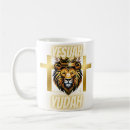 Search for sinner mugs Church