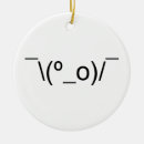 Search for lol christmas tree decorations Meme