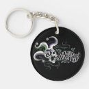 Search for comic skull key rings Task force x