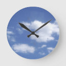 Search for fluffy cloud art Nature