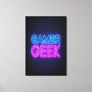 Search for 1980 canvas prints Retro