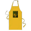 Search for natur aprons Flowers