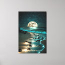 Search for beach house canvas prints Vacation