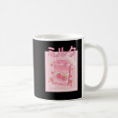 Search for shakes mugs Strawberry