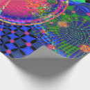 Search for quantum crafts party Fractal