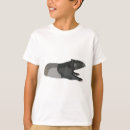 Search for malayan tshirts Endangered species