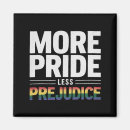 Search for less magnets Lgbtq