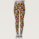 Search for 60s leggings Mid century modern
