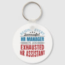 Search for assistant key rings Coworker
