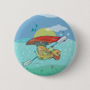 Search for kayaking badges Canoe