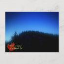 Search for scenic british columbia postcards Scenery
