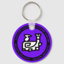 Search for hunter key rings Monster