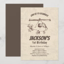 Search for helicopter birthday invitations Vintage