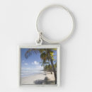 Search for caribbean key rings Tobago