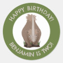 Search for extinct stickers Paleontology