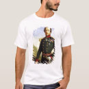 Search for three quarter length tshirts French