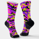 Search for camouflage purple Fashion