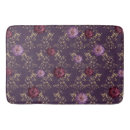 Search for plum bath mats Purple