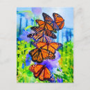 Search for migrate postcards Nature