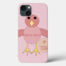 Search for girls ipad cases Cute