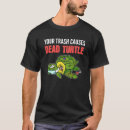Search for animal rights tshirts Causes