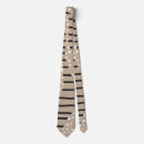 Search for spotted pattern ties Modern