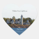 Search for on point stickers Lighthouse