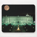 Search for piazza mouse mats View