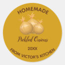 Search for pantry office school Preserves