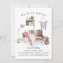 Search for rough invitations New address