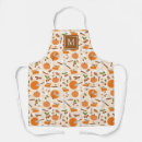 Search for pie aprons Thanksgiving