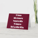 Search for italian birthday cards Italy