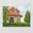 Search for 1904 postcards Missouri