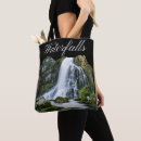Search for waterfalls accessories Camping