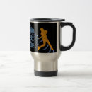 Search for black baseball mugs Sport