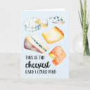 Search for funny cards Watercolor