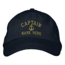 Search for name hats Boat