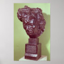 Search for beethoven portrait posters German