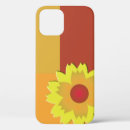 Search for block iphone cases Orange
