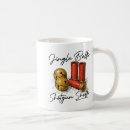 Search for shotguns mugs Funny