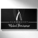 Search for barber name tags Hairdresser