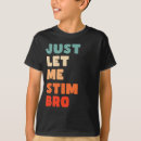 Search for autism awareness kids tshirts Humour