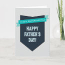 Search for fathers day cards Funny