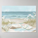 Search for book wave posters Beach