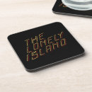 Search for comedy coasters Turtleneck