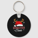 Search for godmother key rings Best holiday deals