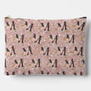 Search for a m accessories Design
