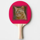 Search for ginger cat gifts Pink