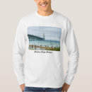 Search for geese tshirts Wildlife