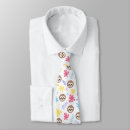 Search for sloth ties Pattern